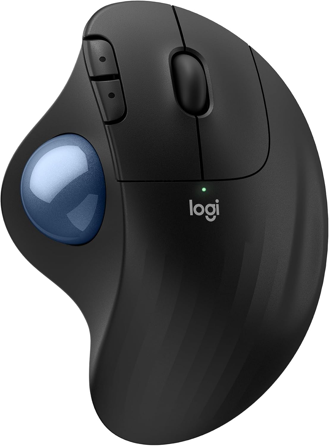 ロジクール ERGO M575SPの商品写真