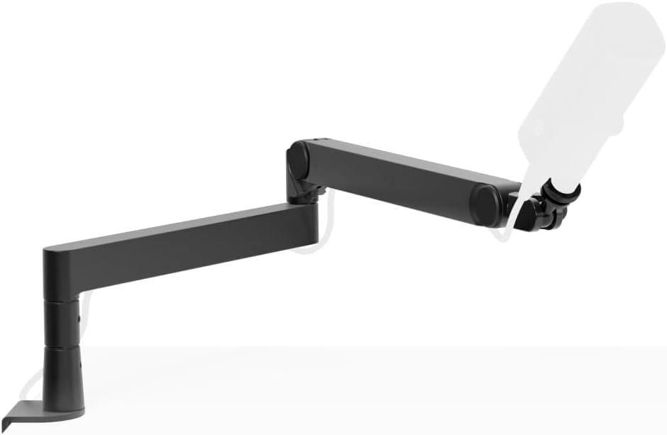 Elgato Wave Mic Arm Proの商品写真
