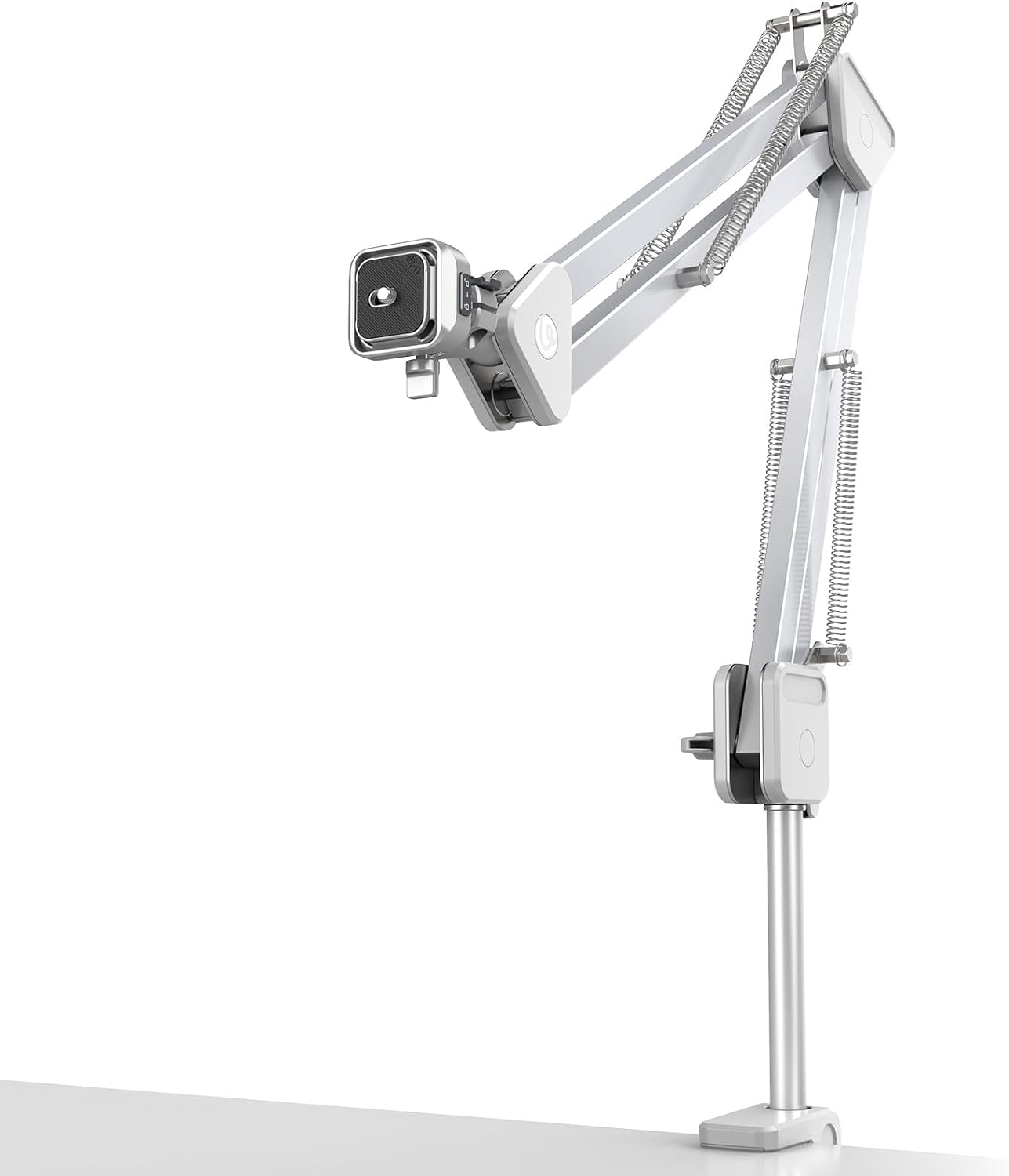 Ulanzi TH04の形状と外観が分かる商品写真