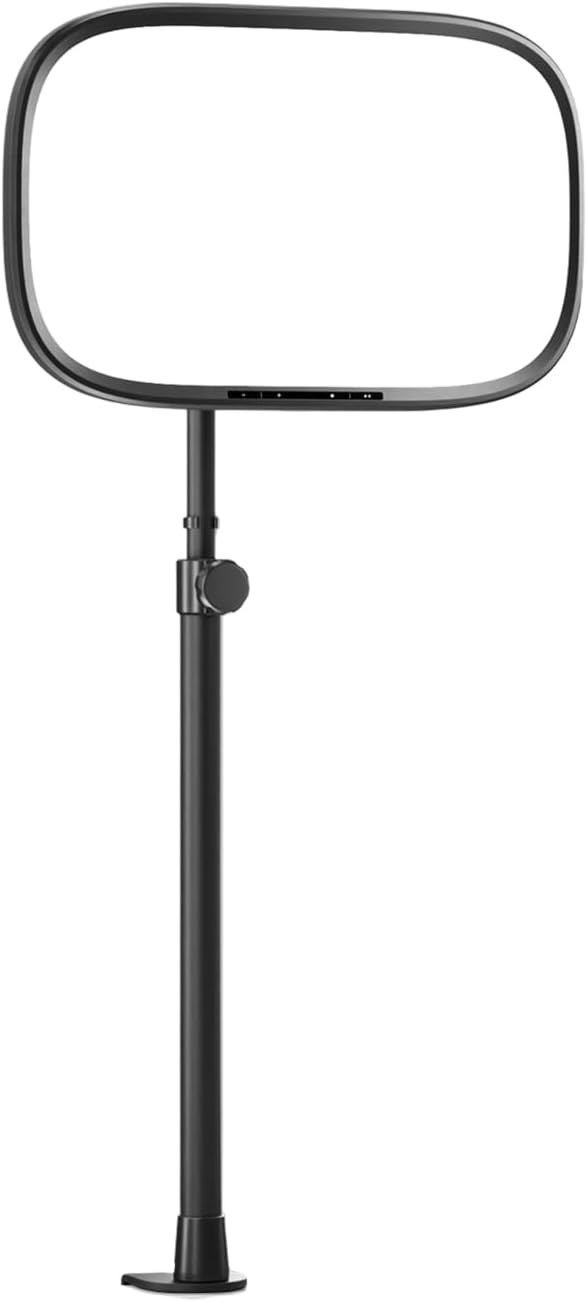 Elgato Key Light Air MK.2の商品写真