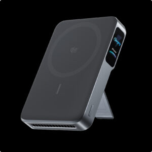 Anker MagGo Power Bank 2 Pro