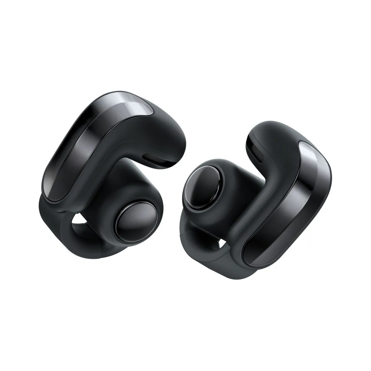Bose Ultra Open Earbuds 第2世代