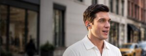 UGREEN ClipBuds Pro 2