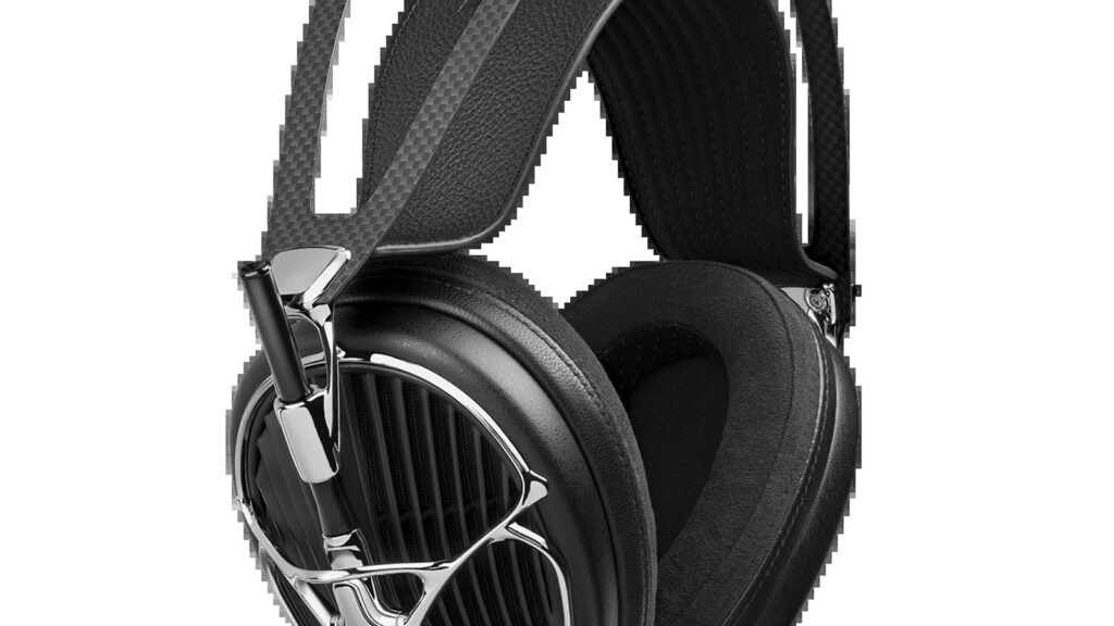 Meze Audio ARTA