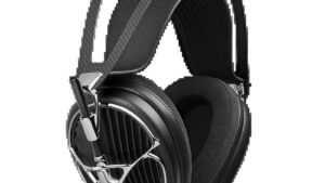 Meze Audio ARTA