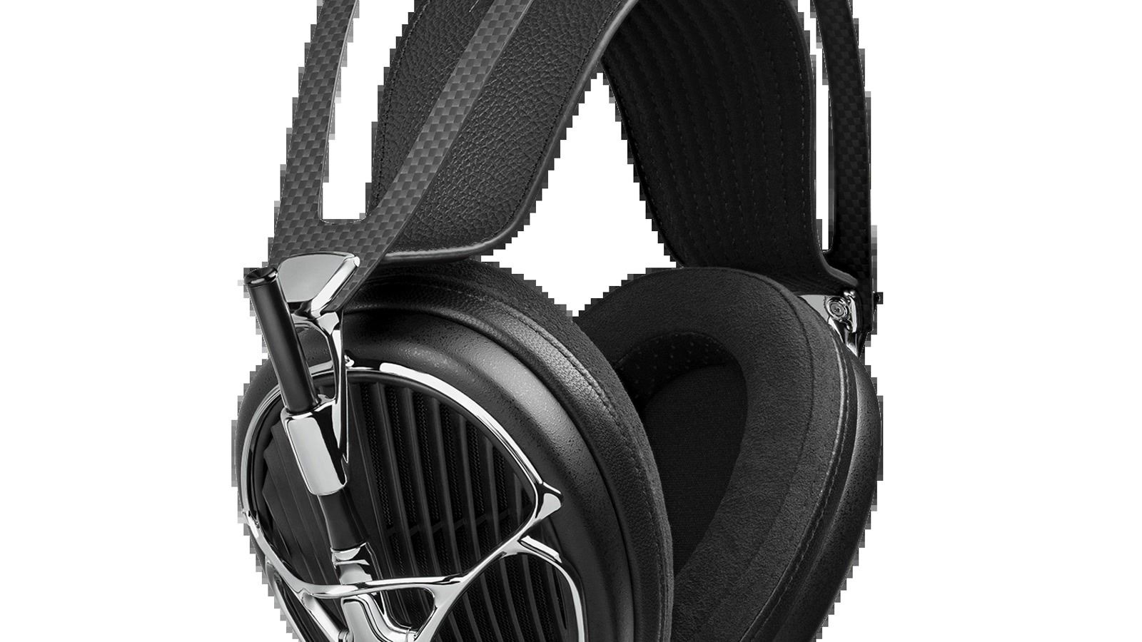 Meze Audio ARTA