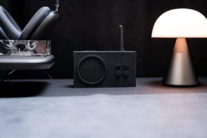 LEXON Mina LとTykho 3