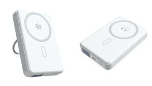 オウルテック OWL-PBM10005JとOWL-PBM10006J