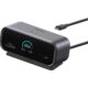 Anker Nano USB-C ハブ(10-in-1, 240Hz, Display)