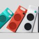 CMF Speaker Mのカラーバリエーション