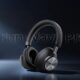 EarFun Wave Pro X